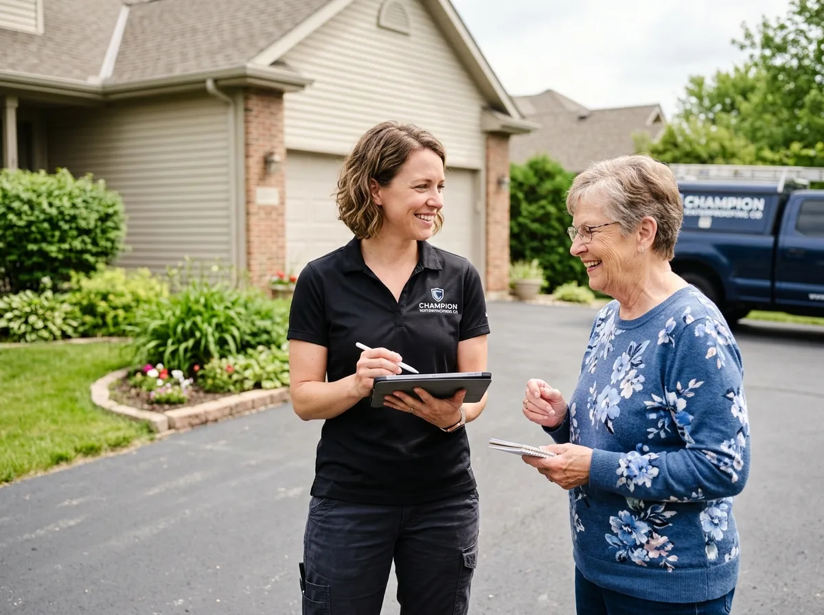 Basement Waterproofing Davenport, IA FAQs